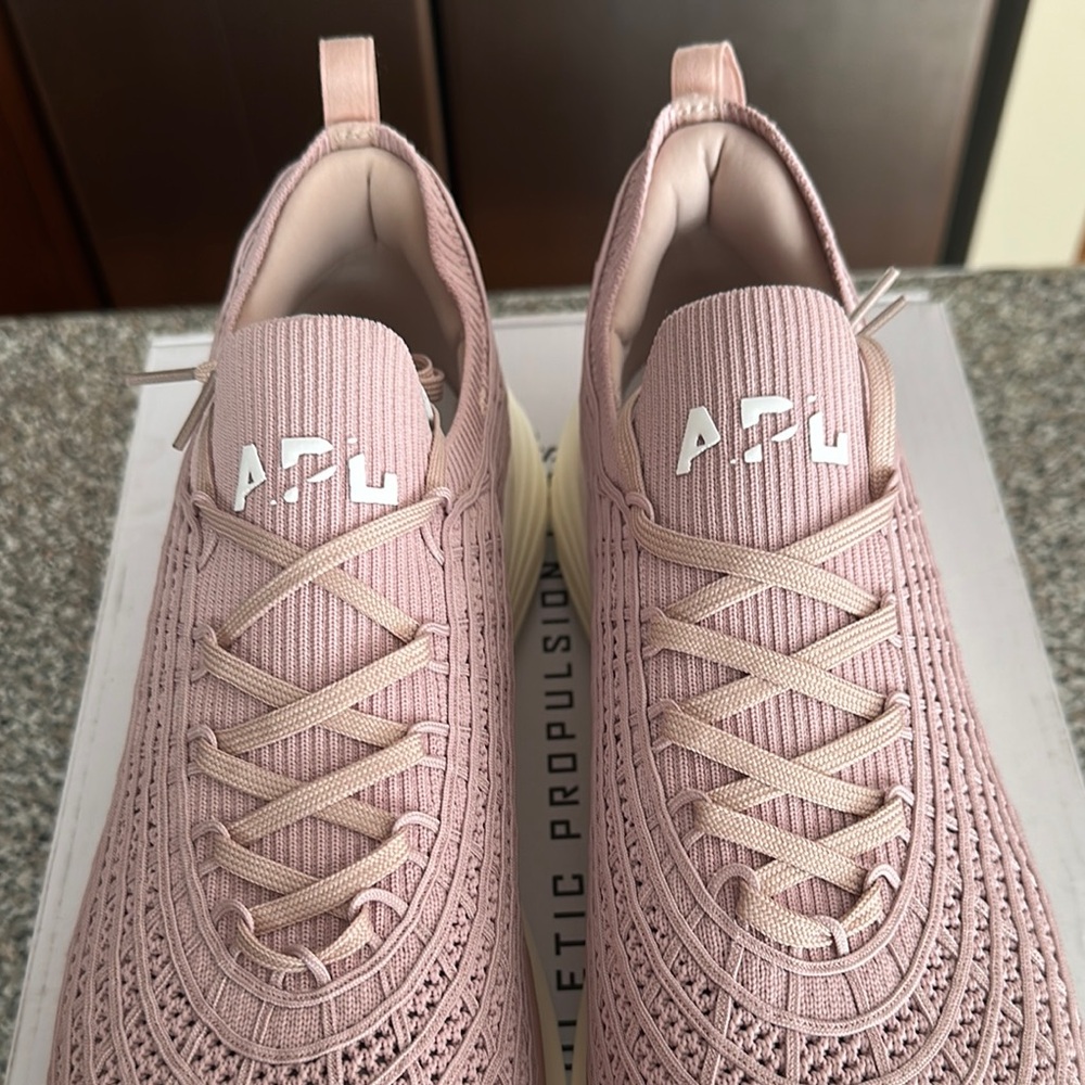 APL Techloom Zipline - Picture 3 of 5